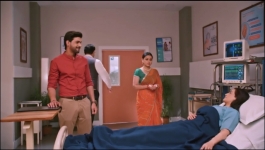 Saru - 19th December 2025